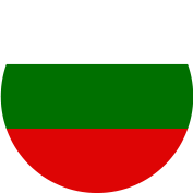 България